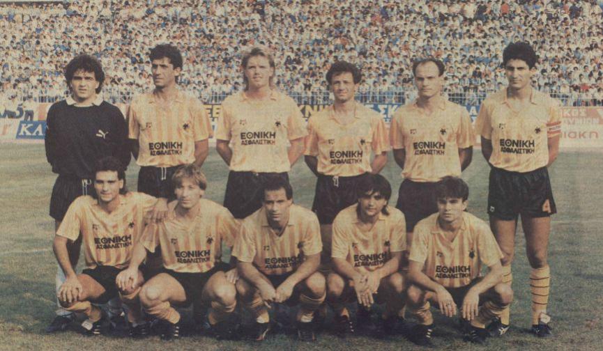 aek198788