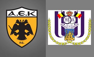 aekanderlecht1 (1)