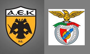 aekbenfica