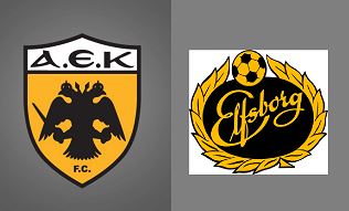 aekelfsborg