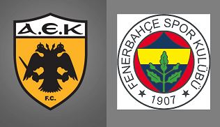 aekfener