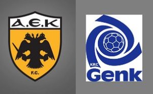 aekgenk (1)