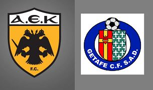 aekgetafe