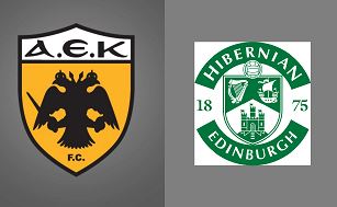 aekhibernian
