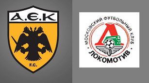 aeklokomotiv1
