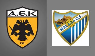 aekmalaga