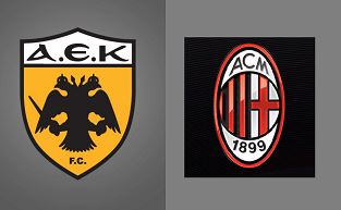 aekmilan (2) (1)