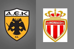 aekmonaco