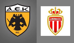 aekmonaco1