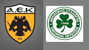 aekomonoia