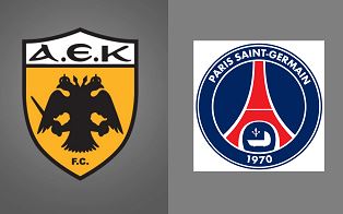 aekpsg