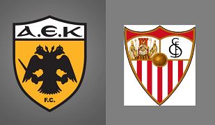 aeksevilla2
