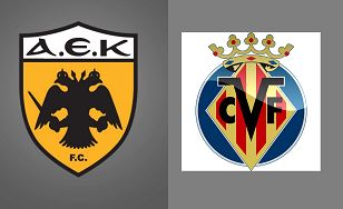aekvillarreal