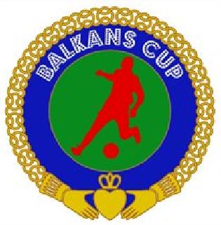 balkaniko