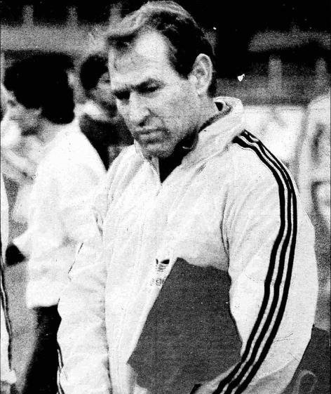 Χέλμουτ Σενέκοβιτς